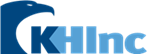 KHInc Logo